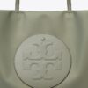 Borsa tote Ella Borsa tote Ella