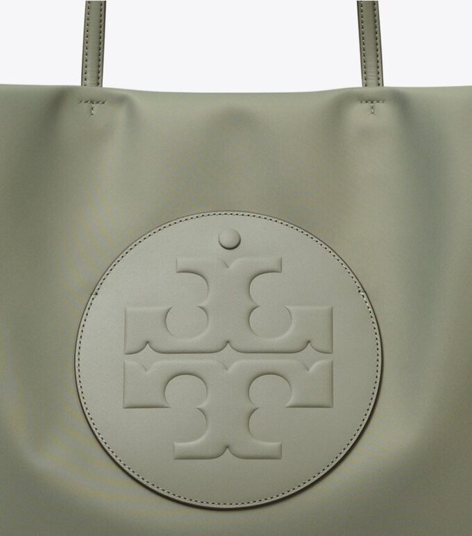 Borsa tote Ella Borsa tote Ella