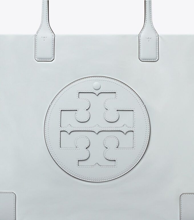 Borsa tote Ella Borsa tote Ella