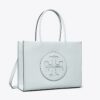 Borsa tote Ella Bio piccola