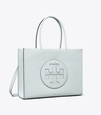 Borsa tote Ella Bio piccola