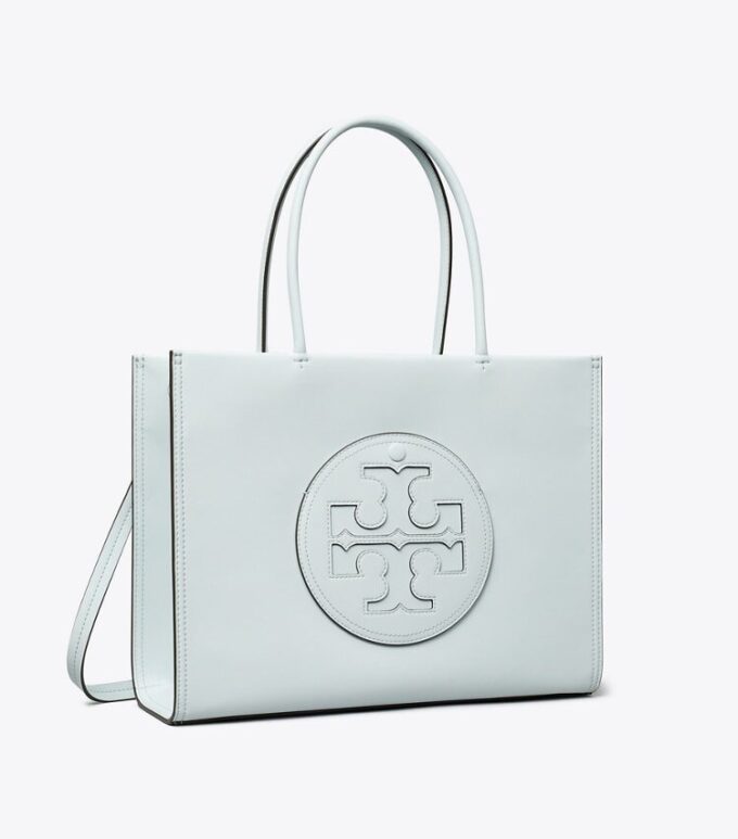 Borsa tote Ella Bio piccola