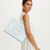 Borsa tote Ella Bio piccola