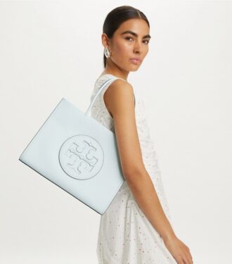 Borsa tote Ella Bio piccola