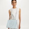 Borsa tote Ella Bio piccola