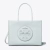 Borsa tote Ella Bio piccola