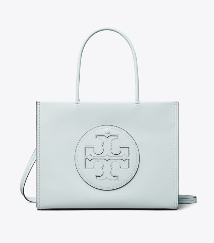 Borsa tote Ella Bio piccola