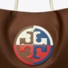 Borsa tote Ella Colorblock