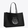 Borsa tote Ella Patent
