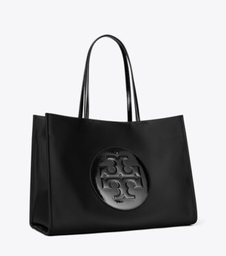 Borsa tote Ella Patent