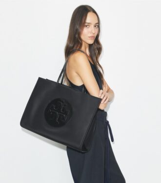 Borsa tote Ella Patent