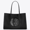 Borsa tote Ella Patent