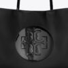 Borsa tote Ella Patent