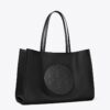 Borsa tote Ella piccola Borsa tote Ella piccola