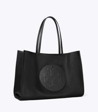 Borsa tote Ella piccola