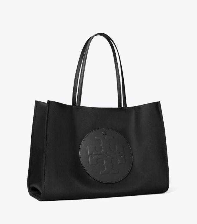 Borsa tote Ella piccola Borsa tote Ella piccola