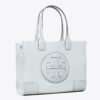 Borsa tote Ella piccola Borsa tote Ella piccola