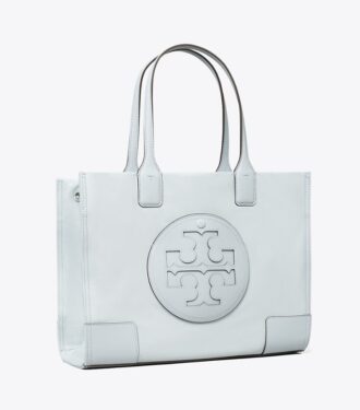 Borsa tote Ella piccola