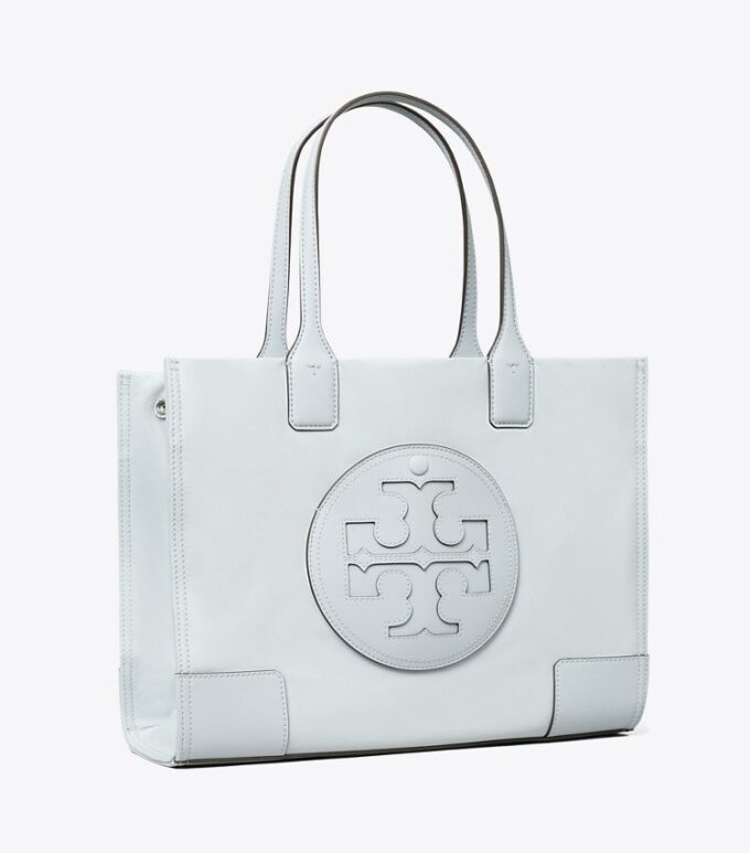 Borsa tote Ella piccola Borsa tote Ella piccola