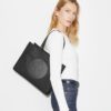 Borsa tote Ella piccola Borsa tote Ella piccola