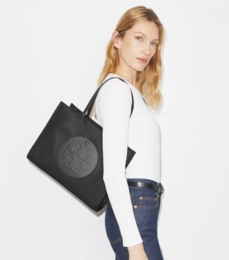 Borsa tote Ella piccola