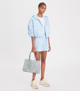 Borsa tote Ella piccola