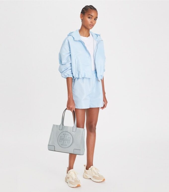Borsa tote Ella piccola Borsa tote Ella piccola