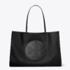 Borsa tote Ella piccola Borsa tote Ella piccola