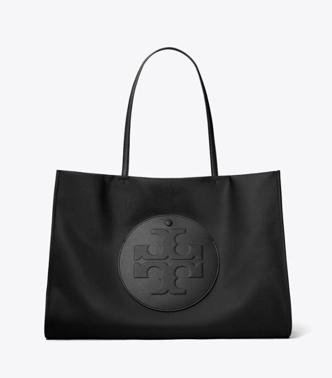 Borsa tote Ella piccola Borsa tote Ella piccola