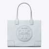 Borsa tote Ella piccola Borsa tote Ella piccola