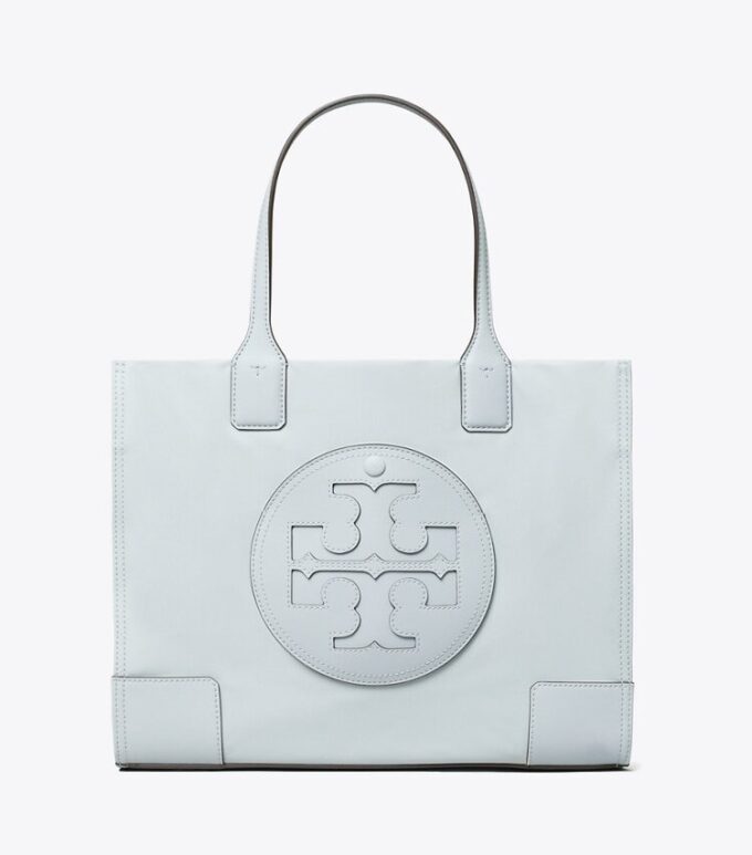 Borsa tote Ella piccola Borsa tote Ella piccola