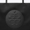Borsa tote Ella piccola Borsa tote Ella piccola