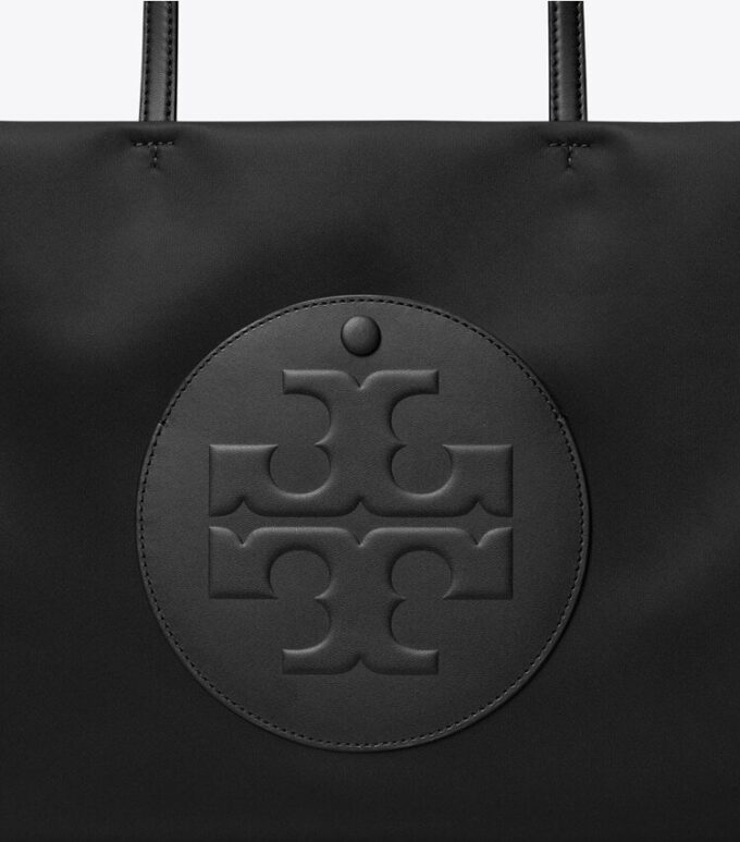 Borsa tote Ella piccola Borsa tote Ella piccola