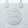 Borsa tote Ella piccola Borsa tote Ella piccola