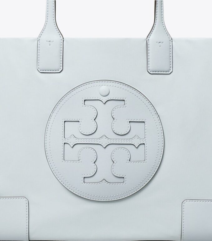 Borsa tote Ella piccola Borsa tote Ella piccola