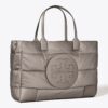 Borsa tote Ella Puffer Borsa tote Ella Puffer