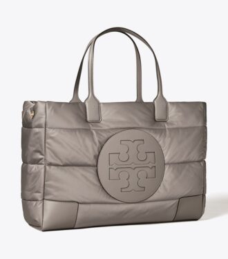 Borsa tote Ella Puffer