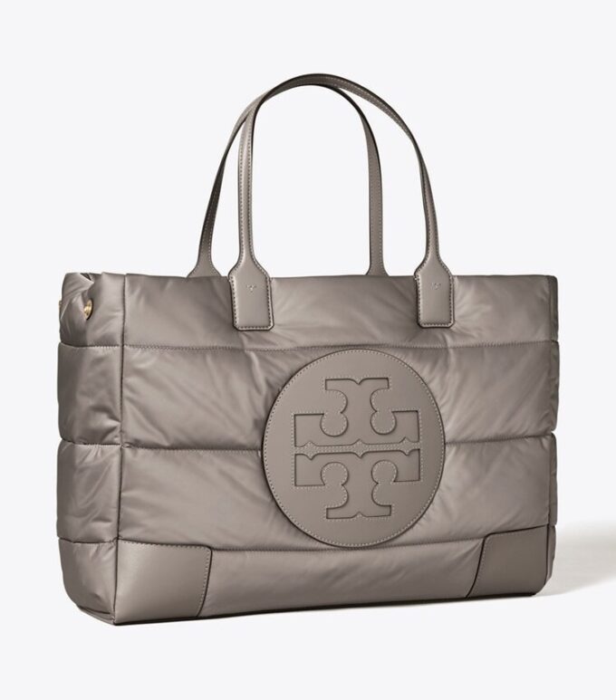 Borsa tote Ella Puffer Borsa tote Ella Puffer