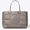 Borsa tote Ella Puffer Borsa tote Ella Puffer