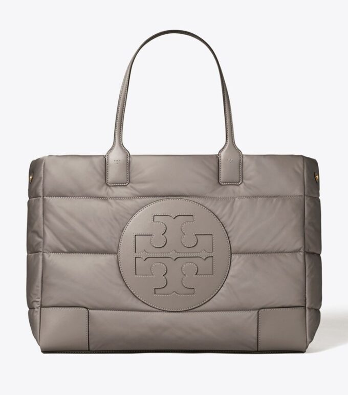 Borsa tote Ella Puffer Borsa tote Ella Puffer
