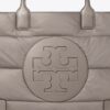 Borsa tote Ella Puffer Borsa tote Ella Puffer