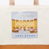 Borsa tote grande Everyday Patch Borsa tote grande Everyday Patch