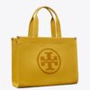Borsa tote in tela Ella Borsa tote in tela Ella