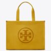 Borsa tote in tela Ella Borsa tote in tela Ella