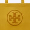 Borsa tote in tela Ella Borsa tote in tela Ella