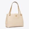 Borsa tote Kira Borsa tote Kira