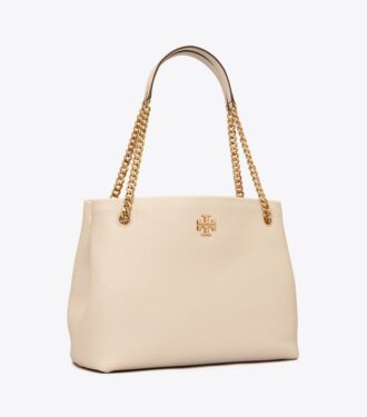 Borsa tote Kira
