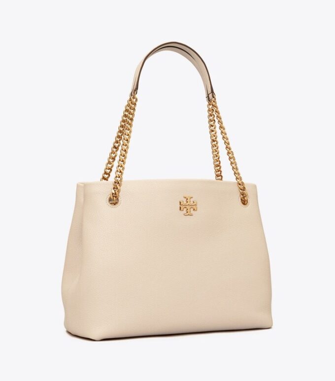 Borsa tote Kira Borsa tote Kira