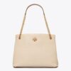 Borsa tote Kira Borsa tote Kira