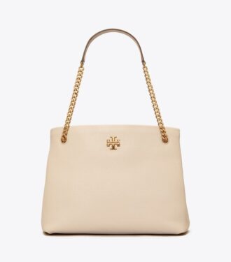 Borsa tote Kira